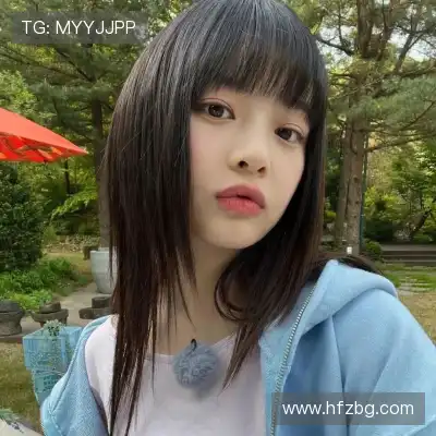 翁吟莲